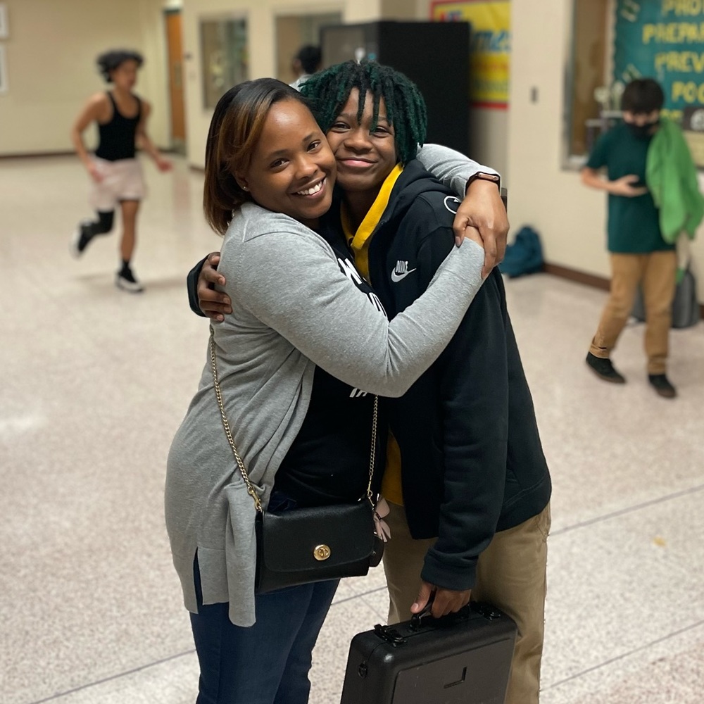 Meet your Posher, India